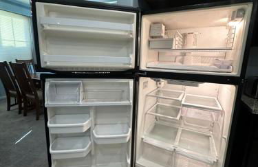 Charming 3Bed 3Bath at the Heart of Sacramento - Foto 16