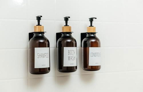 Stunning 2 bedroom near by The Grove - Foto 27