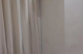 Apartamento com AR Condicionado splint, condomínio com piscina 2 Qts, próximo à praias e ao pavilhão de Carapina com portaria 24h - Foto 23