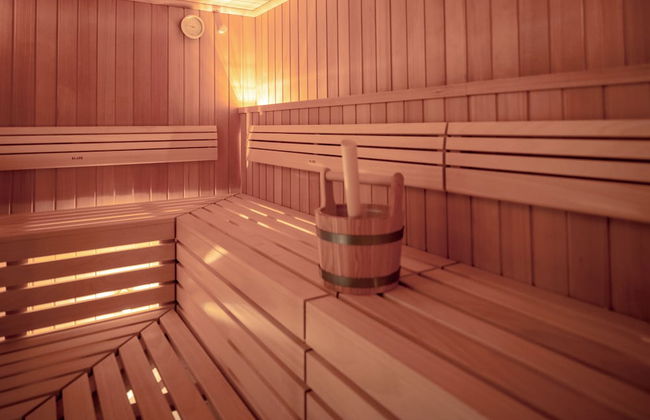 Villa Baltica - Foto 16