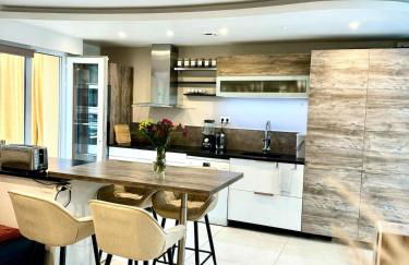 Balisier Maison Jacuzzi luxe privatif à 15min de Disneyland Paris - Foto 22