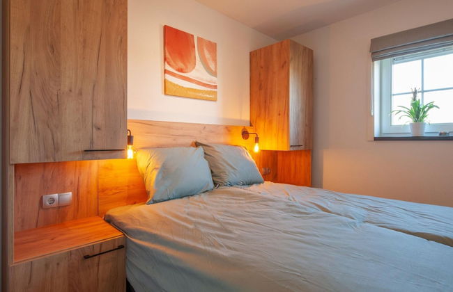 Villa in Someren Near Golf Course - Photo 4