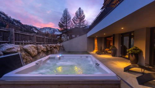 Waidacherhof Apartments - Foto 3