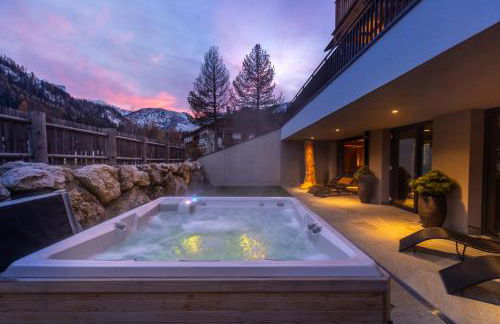 Waidacherhof Apartments - Foto 3