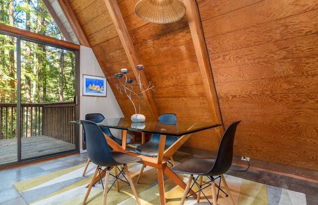 Star Nest - Photo 12