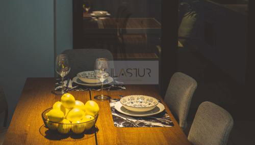 La Marizada By Silastur - Foto 5