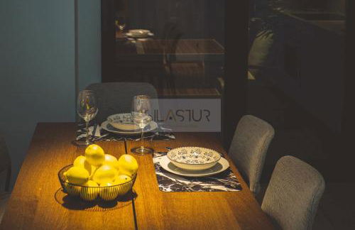 La Marizada By Silastur - Foto 5