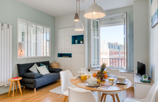 Villa Brillante - Foto 2