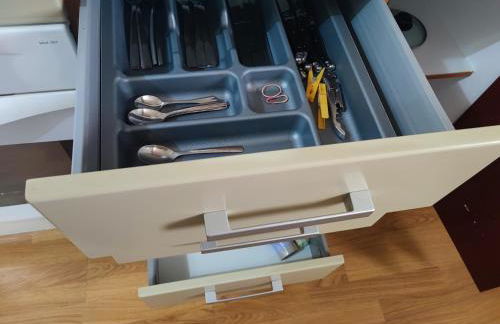 Casa Aurora - Foto 15