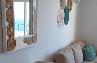 Maravillosas vistas al Atlántico - Foto 14