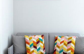 SeSil Amare - Foto 34