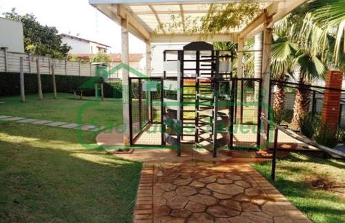 APARTAMENTO PIRACICABA Spagna - Foto 46