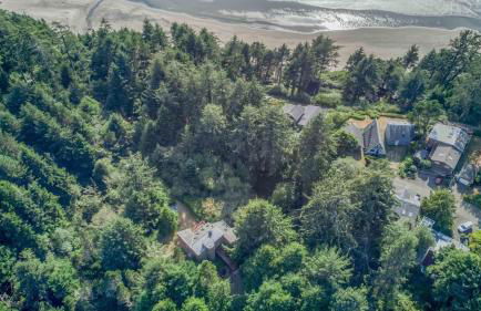 Otter Rock Hideaway - Foto 2