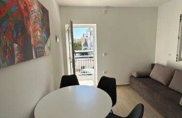 Apartments Beachwalk Heaven Milica - Foto 14