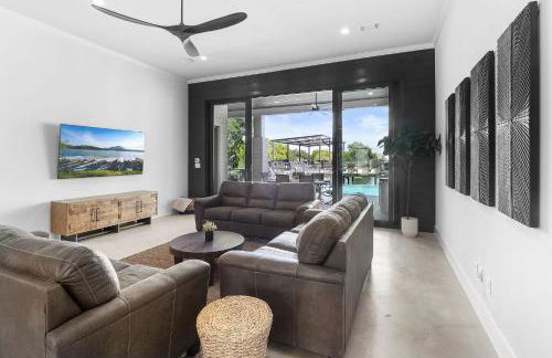 Highland Harmony New Listing Intro Pricing - Foto 8