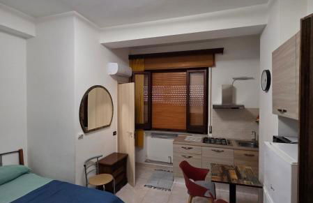 Monolocale Agesidamo - Foto 1