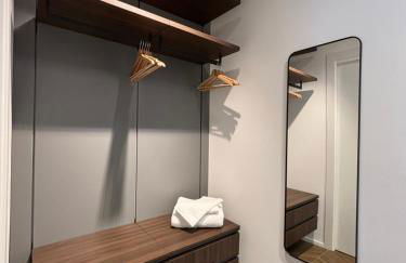 elegant Bike&Moto Haven - Foto 23