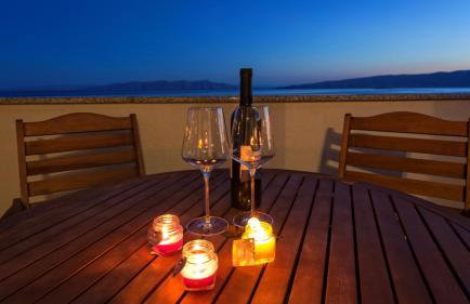 Apartments Maris Senj 2 - Foto 30