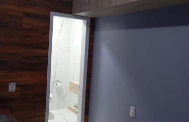 Casa Relaxante perto das Cataratas e Cachoeira - Foto 4