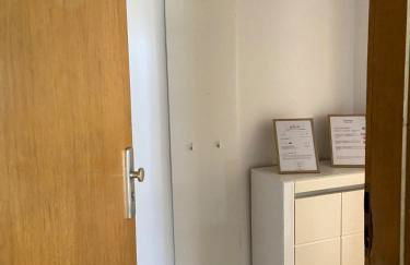 Wohnglück 5 - Foto 12