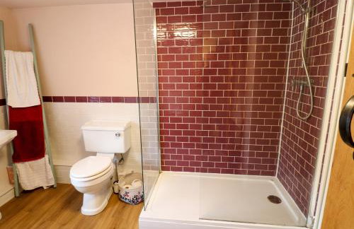 The Fold, 5-6 Rose Terrace - Foto 32