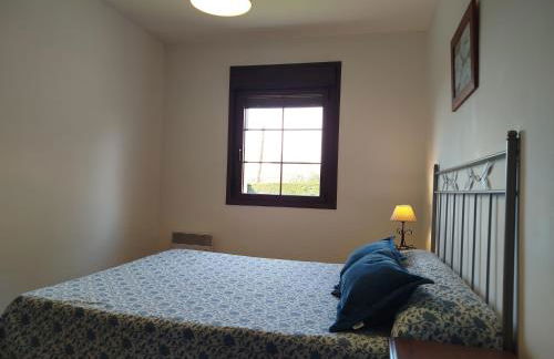 Apartamentos Rurales Inguanzo - Foto 26