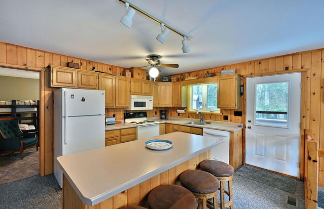 H's Place - Photo 21