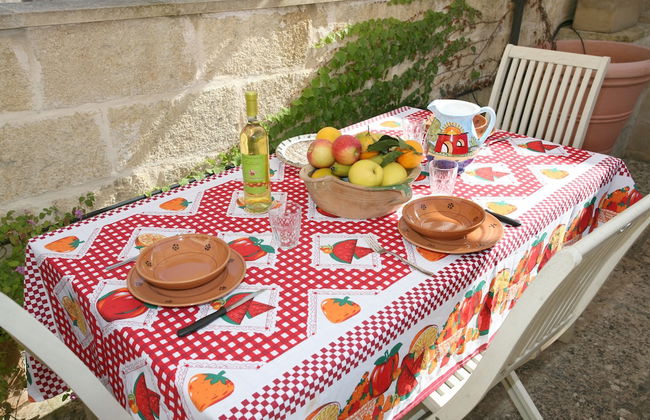 Le Corti di Begio - Photo 66