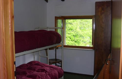 Mansarda in montagna - Foto 11