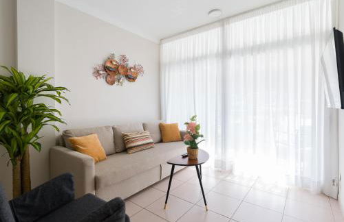 Amarre Shell - Foto 9