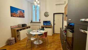 Love Milano Niguarda - Foto 4