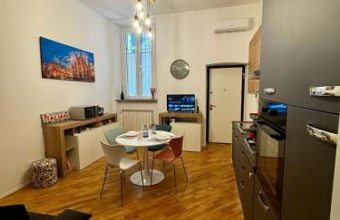 Love Milano Niguarda - Foto 4