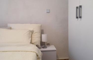 Apartment Vinjerac I - Photo 25