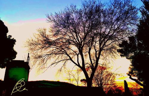 Casa Rubino Holiday Home - 50mt dal centro - Foto 28