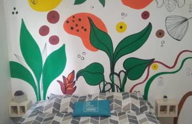 Singela Casa em Chapada dos Guimarães - Foto 24