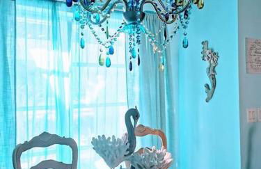 Woodstork Pond Cottage - Foto 15