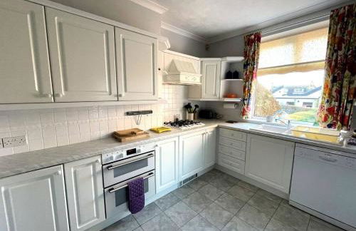 Beautiful Period Property in Central Location - Pass the Keys - Foto 20