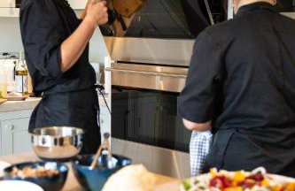 Vegan Seafront Retreat & Yoga Studio in West Wittering - Foto 75