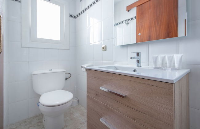 Semi-Detached House 2 (R86) - Foto 33