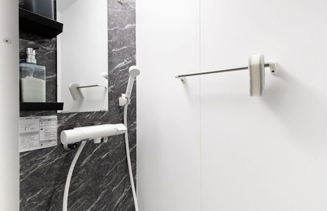 THE CELESTIAL - Foto 64