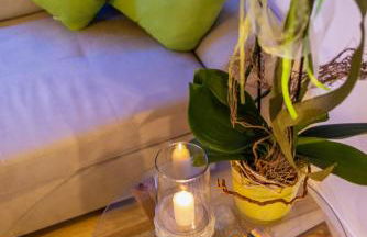 Ferienwohnung Hörndlwand Ruhpolding - Foto 12