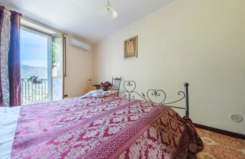 Holiday Home Tommaso e Martina - Foto 7