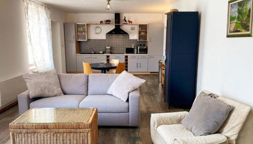 Gîte charmant à Veuzain-sur-Loire, proche des châteaux - FR-1-491-470 - Foto 4