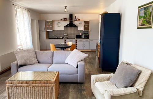 Gîte charmant à Veuzain-sur-Loire, proche des châteaux - FR-1-491-470 - Foto 4