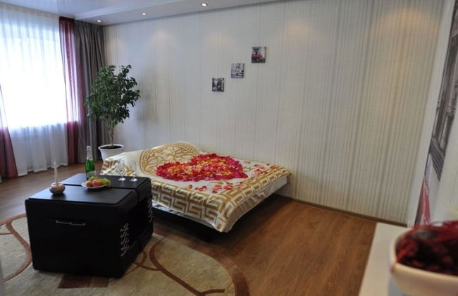 OtelService - Foto 14