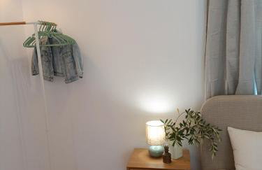 Tranquil Haven with Private Pool - Foto 11