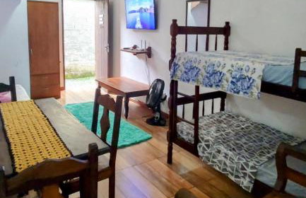 House Paraty - Photo 1