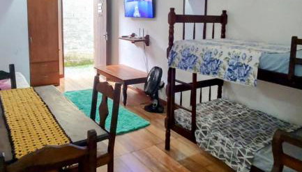 House Paraty - Photo 1