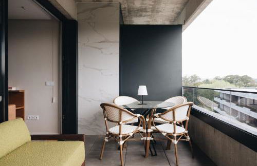 Flair Living - Foto 38