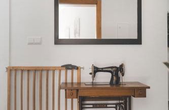 Vivenda à Beira Rio - Foto 64